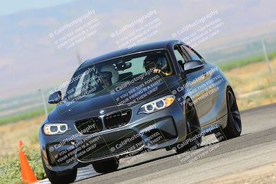media/May-20-2023-BMW Club of San Diego (Sat) [[c6a2498f6f]]/C Group/Session 1 (Star Mazda)/